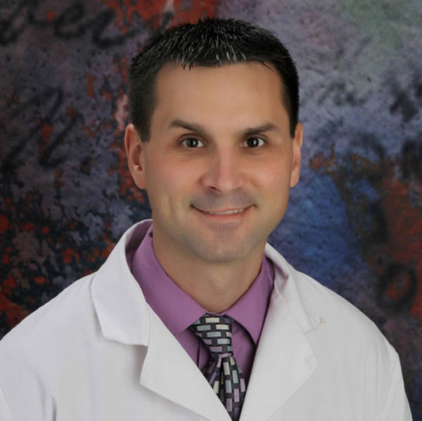 Our Team Southport Animal Hospital